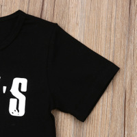 uploads/erp/collection/images/Children Clothing/Zhanxiang/XU0250595/img_b/img_b_XU0250595_4_nfRyogEo29kM5qujcLNR3Du57lC8ZHgG